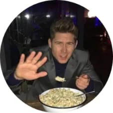 Solethium Token - Solethium Token - Ψηφιακό Κέντρο