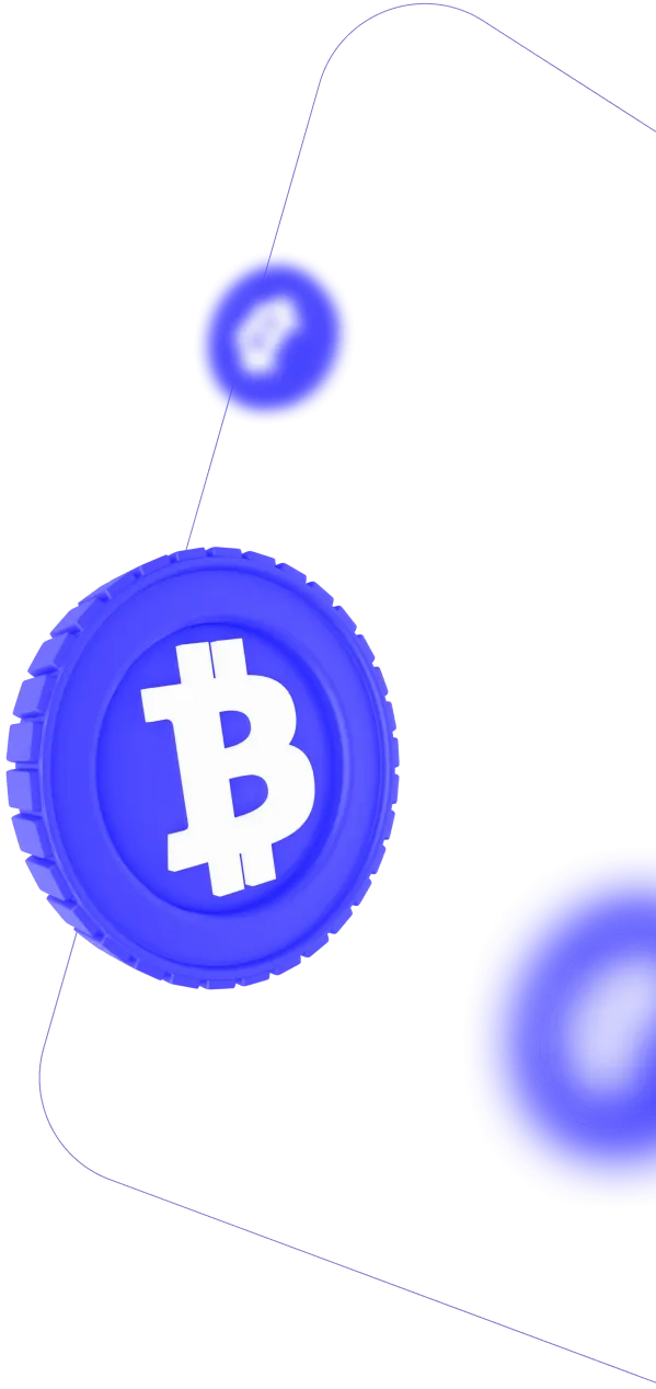 Solethium Token - Revealing the Solethium Token Odyssey