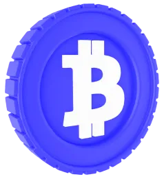 Solethium Token - ΞΕΚΙΝΗΣΤΕ ΤΗΝ ΕΜΠΟΡΙΚΗ ΣΑΣ ΠΕΡΙΠΕΤΕΙΑ ΤΩΡΑ